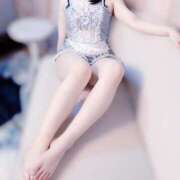 ヒメ日記 2026/01/21 20:38 投稿 キュリお嬢様 M&m Maidとm男の夢物語。