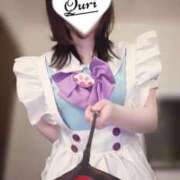 ヒメ日記 2026/01/22 22:23 投稿 キュリお嬢様 M&m Maidとm男の夢物語。