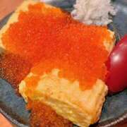 ヒメ日記 2026/01/24 22:33 投稿 キュリお嬢様 M&m Maidとm男の夢物語。