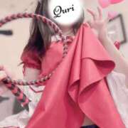 ヒメ日記 2026/01/24 22:42 投稿 キュリお嬢様 M&m Maidとm男の夢物語。