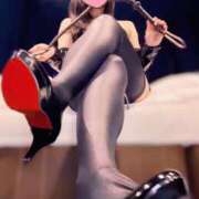 ヒメ日記 2026/01/25 19:57 投稿 キュリお嬢様 M&m Maidとm男の夢物語。