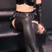 ヒメ日記 2026/01/28 13:11 投稿 キュリお嬢様 M&m Maidとm男の夢物語。