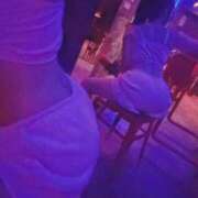 ヒメ日記 2026/01/31 01:02 投稿 キュリお嬢様 M&m Maidとm男の夢物語。