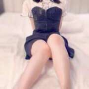 ヒメ日記 2026/02/01 18:57 投稿 キュリお嬢様 M&m Maidとm男の夢物語。