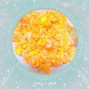 ヒメ日記 2026/02/01 20:56 投稿 キュリお嬢様 M&m Maidとm男の夢物語。