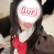 ヒメ日記 2026/02/03 18:26 投稿 キュリお嬢様 M&m Maidとm男の夢物語。