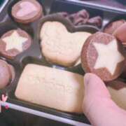 ヒメ日記 2026/02/05 14:55 投稿 キュリお嬢様 M&m Maidとm男の夢物語。