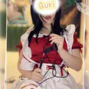 ヒメ日記 2026/02/05 22:45 投稿 キュリお嬢様 M&m Maidとm男の夢物語。