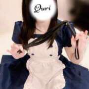 ヒメ日記 2026/02/07 12:58 投稿 キュリお嬢様 M&m Maidとm男の夢物語。