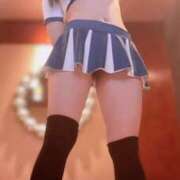 ヒメ日記 2026/02/07 21:34 投稿 キュリお嬢様 M&m Maidとm男の夢物語。