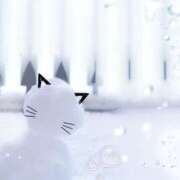 ヒメ日記 2026/02/08 08:52 投稿 キュリお嬢様 M&m Maidとm男の夢物語。