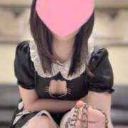 ヒメ日記 2026/02/08 10:09 投稿 キュリお嬢様 M&m Maidとm男の夢物語。