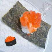 ヒメ日記 2026/02/09 19:10 投稿 キュリお嬢様 M&m Maidとm男の夢物語。