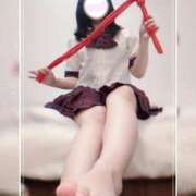 ヒメ日記 2026/02/11 17:17 投稿 キュリお嬢様 M&m Maidとm男の夢物語。