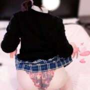 ヒメ日記 2026/02/12 15:06 投稿 キュリお嬢様 M&m Maidとm男の夢物語。