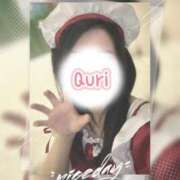 ヒメ日記 2026/02/12 21:37 投稿 キュリお嬢様 M&m Maidとm男の夢物語。