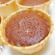 ヒメ日記 2026/02/14 23:00 投稿 キュリお嬢様 M&m Maidとm男の夢物語。