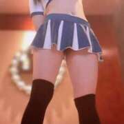 ヒメ日記 2026/02/17 17:03 投稿 キュリお嬢様 M&m Maidとm男の夢物語。