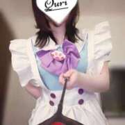 ヒメ日記 2026/02/18 14:45 投稿 キュリお嬢様 M&m Maidとm男の夢物語。