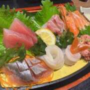 ヒメ日記 2026/02/18 15:51 投稿 キュリお嬢様 M&m Maidとm男の夢物語。