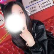 ヒメ日記 2026/02/21 21:55 投稿 キュリお嬢様 M&m Maidとm男の夢物語。