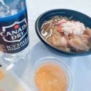 ヒメ日記 2026/02/22 20:07 投稿 キュリお嬢様 M&m Maidとm男の夢物語。