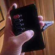 ヒメ日記 2026/02/26 17:38 投稿 キュリお嬢様 M&m Maidとm男の夢物語。