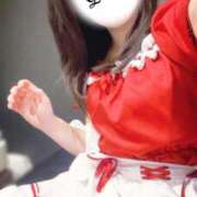 ヒメ日記 2026/02/27 10:18 投稿 キュリお嬢様 M&m Maidとm男の夢物語。