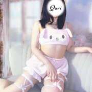 ヒメ日記 2026/02/27 18:30 投稿 キュリお嬢様 M&m Maidとm男の夢物語。