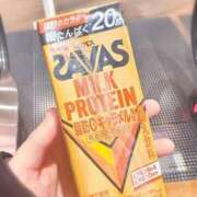 ヒメ日記 2026/02/27 23:15 投稿 キュリお嬢様 M&m Maidとm男の夢物語。