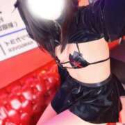 ヒメ日記 2026/03/01 18:37 投稿 キュリお嬢様 M&m Maidとm男の夢物語。