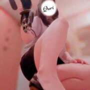 ヒメ日記 2026/03/04 21:40 投稿 キュリお嬢様 M&m Maidとm男の夢物語。