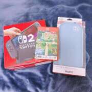 ヒメ日記 2026/03/05 16:08 投稿 キュリお嬢様 M&m Maidとm男の夢物語。