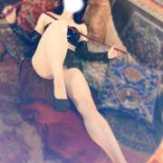 ヒメ日記 2026/03/06 14:32 投稿 キュリお嬢様 M&m Maidとm男の夢物語。