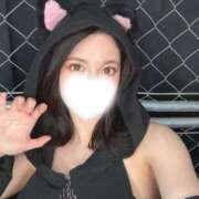 ヒメ日記 2026/03/06 22:02 投稿 キュリお嬢様 M&m Maidとm男の夢物語。