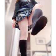 ヒメ日記 2026/03/06 22:07 投稿 キュリお嬢様 M&m Maidとm男の夢物語。