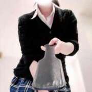 ヒメ日記 2026/03/09 20:32 投稿 キュリお嬢様 M&m Maidとm男の夢物語。