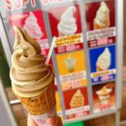 ヒメ日記 2026/03/12 21:47 投稿 キュリお嬢様 M&m Maidとm男の夢物語。