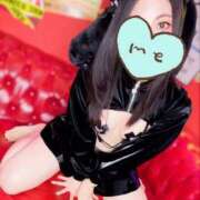 ヒメ日記 2026/03/13 19:53 投稿 キュリお嬢様 M&m Maidとm男の夢物語。