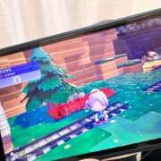 ヒメ日記 2026/03/15 21:05 投稿 キュリお嬢様 M&m Maidとm男の夢物語。