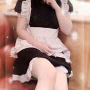 ヒメ日記 2026/03/16 13:21 投稿 キュリお嬢様 M&m Maidとm男の夢物語。