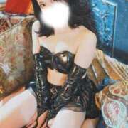 ヒメ日記 2026/03/20 12:53 投稿 キュリお嬢様 M&m Maidとm男の夢物語。