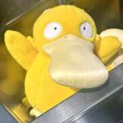 ヒメ日記 2026/03/23 18:38 投稿 キュリお嬢様 M&m Maidとm男の夢物語。