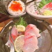 ヒメ日記 2026/03/23 19:15 投稿 キュリお嬢様 M&m Maidとm男の夢物語。