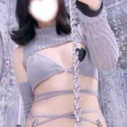 ヒメ日記 2026/03/23 23:01 投稿 キュリお嬢様 M&m Maidとm男の夢物語。