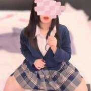 ヒメ日記 2026/03/24 22:48 投稿 キュリお嬢様 M&m Maidとm男の夢物語。