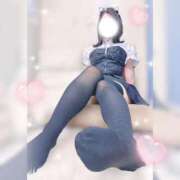 ヒメ日記 2026/03/29 13:13 投稿 キュリお嬢様 M&m Maidとm男の夢物語。