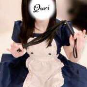 ヒメ日記 2026/04/01 17:12 投稿 キュリお嬢様 M&m Maidとm男の夢物語。