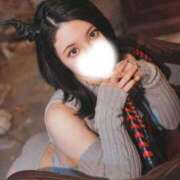 ヒメ日記 2026/04/01 23:15 投稿 キュリお嬢様 M&m Maidとm男の夢物語。