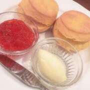 ヒメ日記 2026/04/04 22:30 投稿 キュリお嬢様 M&m Maidとm男の夢物語。